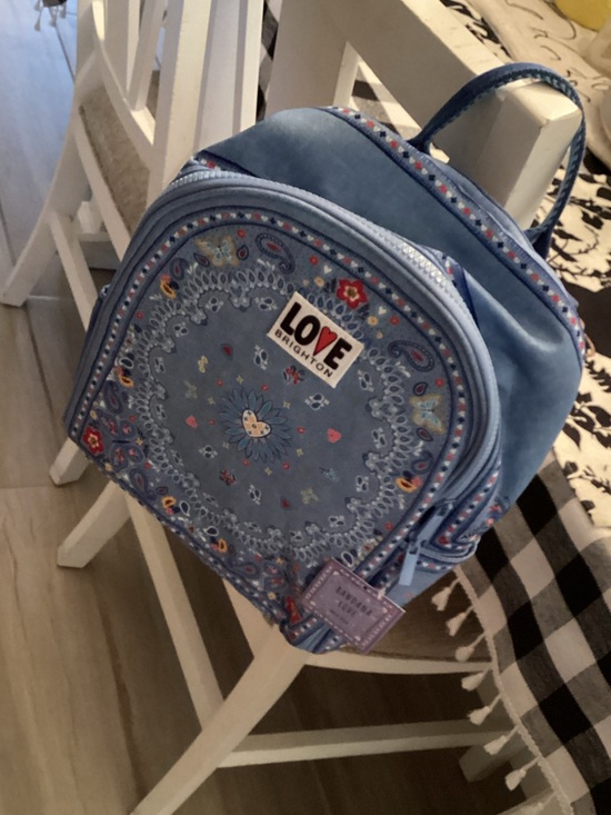 40l travel backpack market size Nomatic Bag age 13+ years 5 days of clothes Color:Light Gray - Purple Fjallraven Unisex Kanken Mini